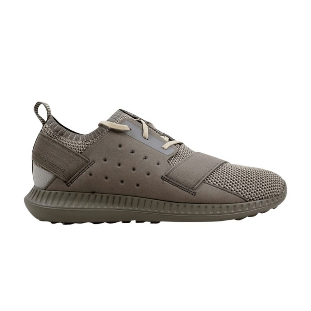 Men’s Under Armour Running Shoes